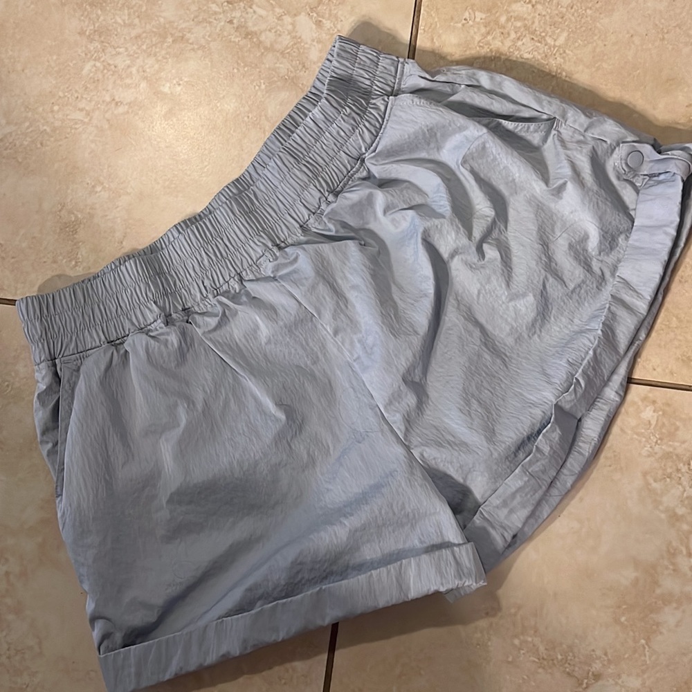 Free People Movement… size L